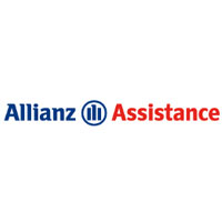 Allianz Assistance Affiliate Department Contact