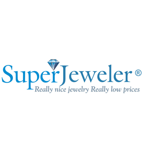 SuperJeweler Affiliate Department Contact