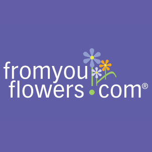From You Flowers Affiliate Department Contact