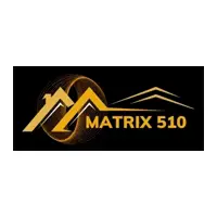 Matrix 510 Affiliate Department Contact