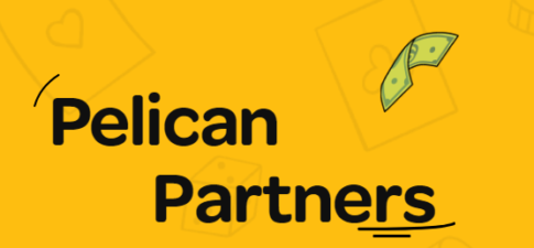 Pelican Partners Affiliate Department Contact