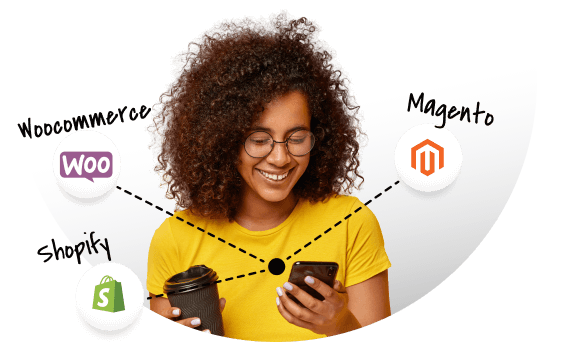 Paysite Cash