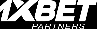 1xBet Partners Affiliate Department Contact
