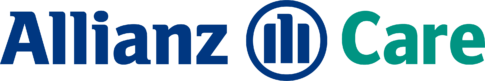 Allianz Worldwide Care Affiliate Department Contact