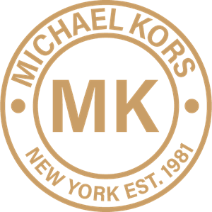 Michael Kors Affiliate Department Contact