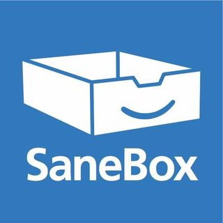 SaneBox Affiliate Department Contact