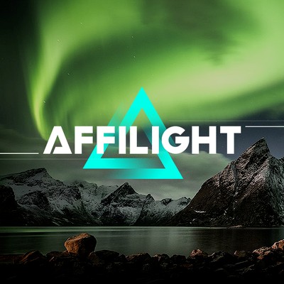 Artem Affilight