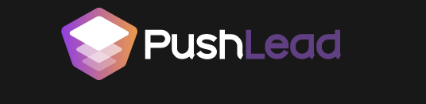 Pushlead Affiliate Department Contact
