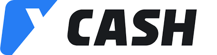 XCash Affiliate Department Contact