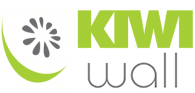 KiwiWall Affiliate Department Contact