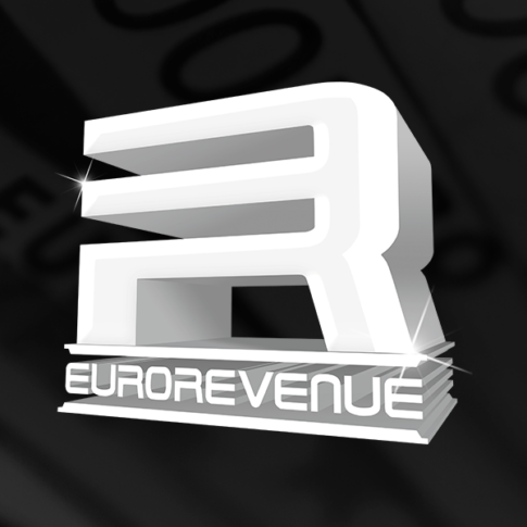 EuroRevenue Affiliate Department Contact