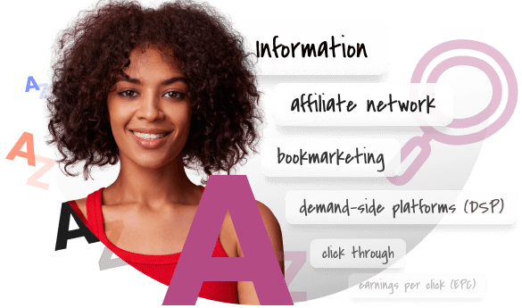 Affiliate marketing taxes – All you need to know