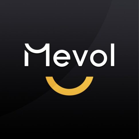 Mevol Affiliate Department Contact