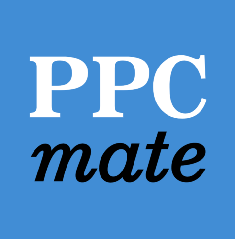 PPCmate Affiliate Department Contact