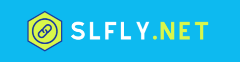 SlFly Affiliate Department Program