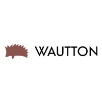 WAUTTON Affiliate Department Contact