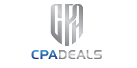 CPA Deals Affiliate Department Contact