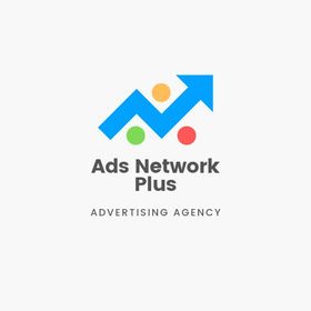 Ads Network Plus Affiliate Department Contact