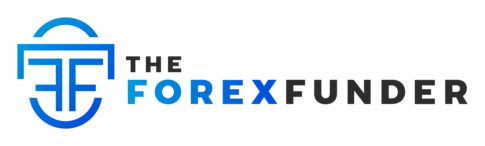 The Forex Funder Affiliate Department Contact