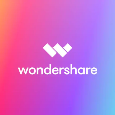 Wondershare Affiliate Department Contact