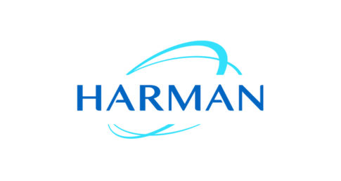 Harman Affiliate Department Contact