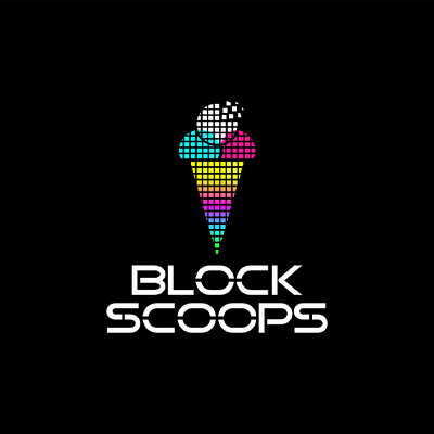 Block Scoops Affiliate Department Contact