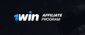 1win Partners Affiliate Department Contact