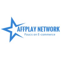 AffPlay Affiliate Department Contact