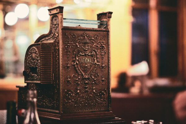age barros zZK00jOlD7Q unsplash