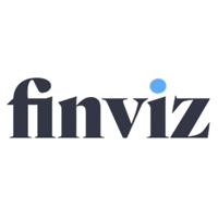 Finviz Affiliate Department Contact