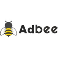 Adbee Affiliate Department Contact