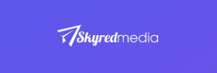 SkyRedMedia Affiliate Department Contact