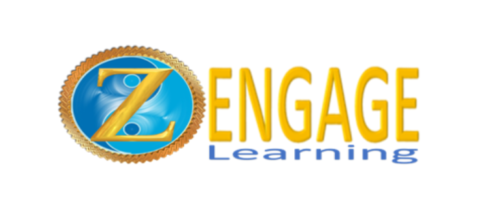 Zengage Learning Affiliate Department Contact