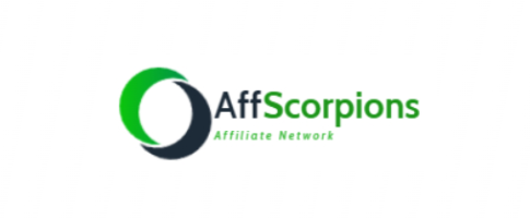 AffScorpions Affiliate Department Contact