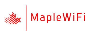 MapleWiFi Affiliate Departmen Contact