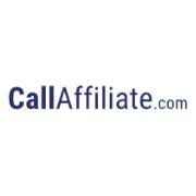 CallAffiliate Department Contact