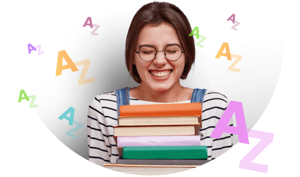 CueLinks Affiliate Program
