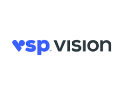 VSP Affiliate Department Contact
